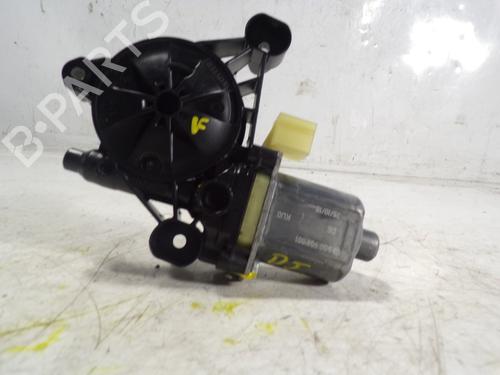 Used Left rear window motor Left rear window motor AUDI A3 Sportback (8VA, 8VF) 1.0 TFSI (115 hp) 9763130 9763130