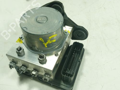 Used ABS pump ABS pump SEAT ARONA (KJ7, KJP) 1.0 TSI (116 hp) 32043315 32043315