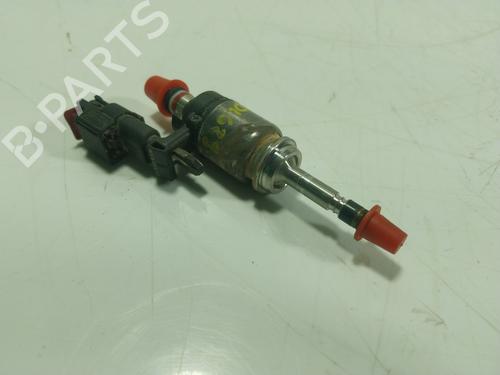 injector-seat-ateca-kh7-khp-2016-23107695 main image
