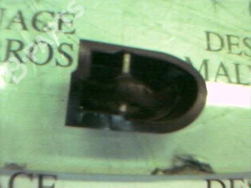 rear-left-interior-door-handle-ford-mondeo-ii-bap-18-td-1996-1997-1998-1999-2000-3758943 main image