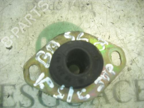 Støtte PEUGEOT 206 Hatchback (2A/C) 1.4 i | BP14265914C155 