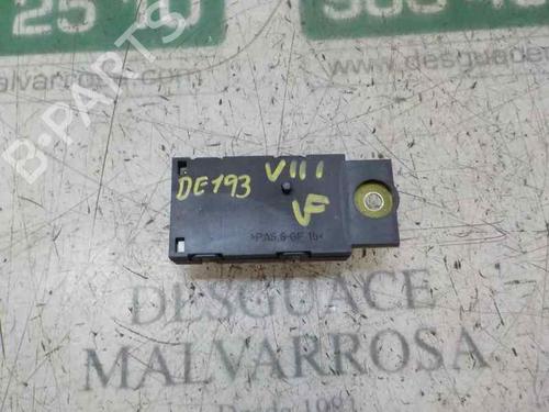 Electronic module MERCEDES-BENZ S-CLASS (W221, V221)  | BP4746121M83