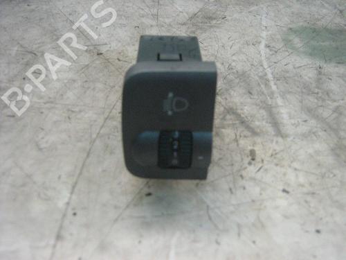 Used Electronic module Electronic module 3752146 3752146