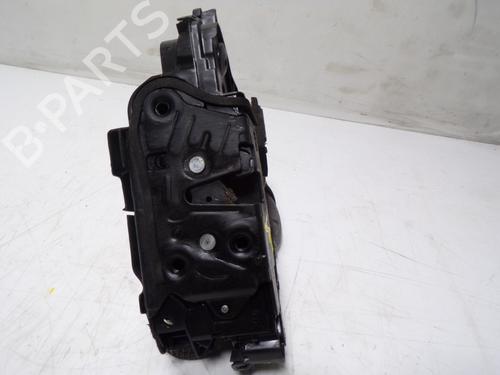 front-left-lock-vw-tiguan-ad1-ax1-5nb837015e-5nb837015c-191018ro-2016-10623774 main image