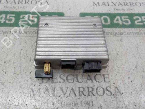 Elektronische module OPEL ASTRA J (P10) 2.0 CDTI (68) (160 hp) 4688313