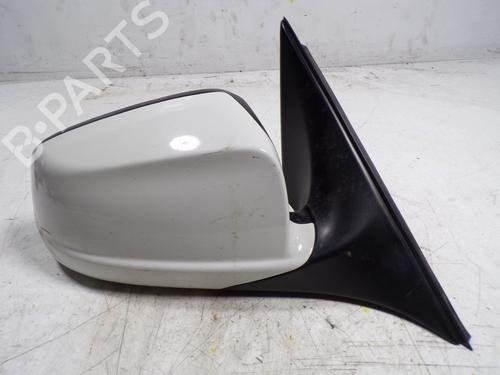 Right mirror BMW 5 (F10) 530 d xDrive (258 hp) 8224567