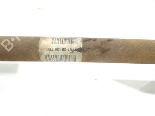 Right front driveshaft FORD FOCUS III 1.0 EcoBoost | BP8513063M39 