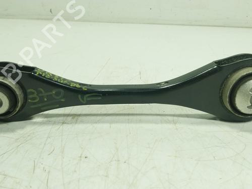 left-rear-suspension-arm-bmw-4-gran-coupe-g26-2021-29707956 main image