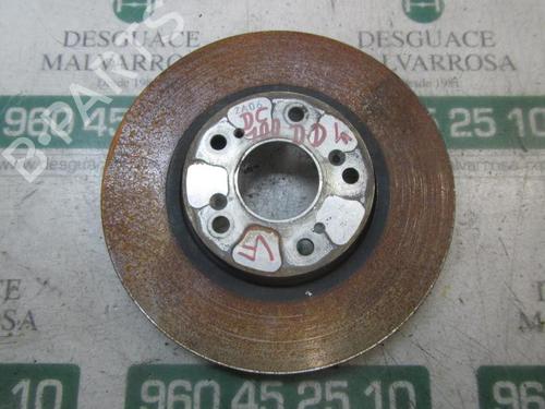 other-honda-accord-viii-cu-45251tl1g01-2008-14282879 main image