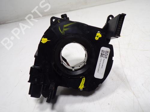 Squib airbag FORD FOCUS III 1.6 Ti | BP14922715C102 
