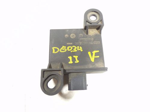 Electronic module AUDI Q7 (4LB) 3.0 TDI quattro | BP7194973M83 