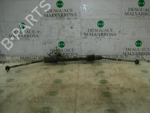 Used Steering rack PEUGEOT 306 (7B, N3, N5) 1.6 SR (89 hp) 3786651