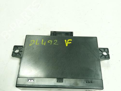 Elektronische module CUPRA LEON Sportstourer (KL8, KU8, KUD)  | BP16118267M83 