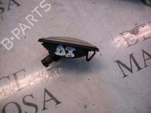 Venstre sideblink Venstre sideblink MG MG ZS [2001-2005] 11641595 11641595