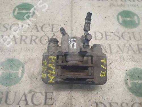 Used Right rear brake caliper Right rear brake caliper TOYOTA CELICA Coupe (_T23_) 1.8 16V VT-i (ZZT230_, ZZT230) (143 hp) 11546673 11546673