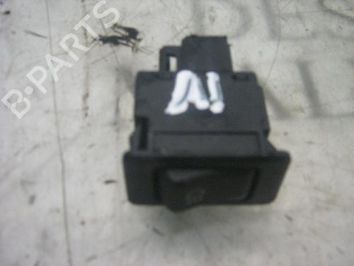 electronic-module-nissan-trade-van-75-1996-1997-1998-1999-2000-3780542 main image