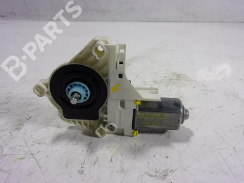 front-left-window-mechanism-seat-alhambra-710-711-20-tdi-8k0959802b-8k0959802b-1036919809281-2010-2011-2012-2013-2014-2015-2016-2017-2018-2019-2020-2021-2022-10089164 main image