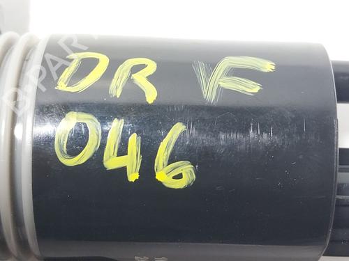 Washer pump TOYOTA YARIS CROSS (MXP_) 1.5 Hybrid (MXPJ10) | BP28208212E24 