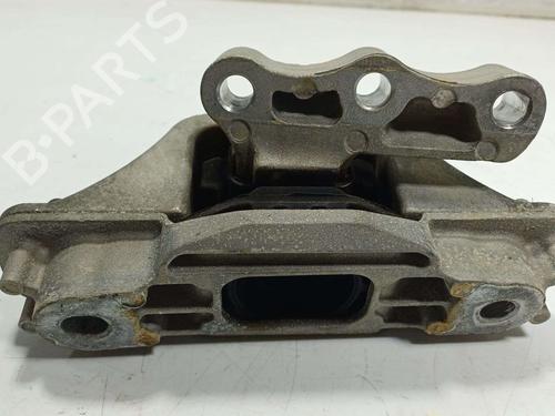 Engine mount MG MG ZS SUV (AZS1) 1.5 VTi | BP39231071M89 - Image 2
