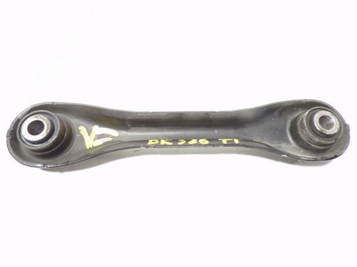 Left rear suspension arm FORD FOCUS III 1.0 EcoBoost | BP11089580M14 
