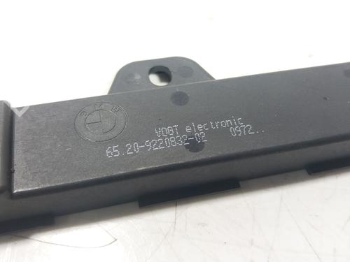 Ignition barrel MINI MINI (F56) Cooper D | BP32492191M48