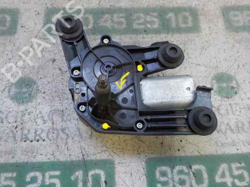 rear-wiper-motor-citroen-c3-ii-sc_-2009-6427297 main image