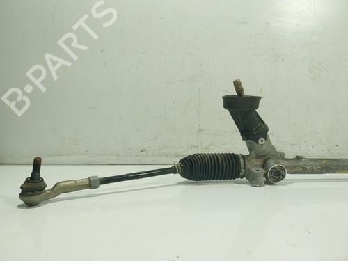 Steering rack AUDI A1 (8X1, 8XK) 1.4 TFSI | BP30970427M22 - Image 2