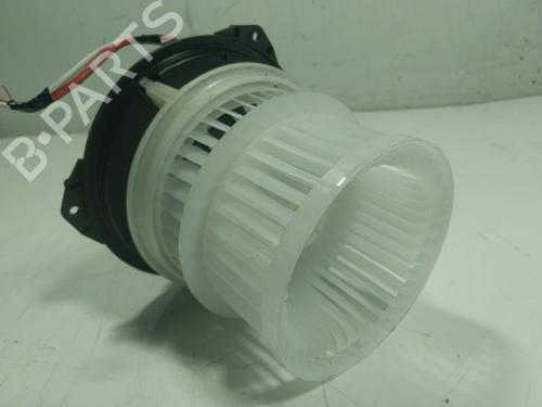 Used Heater blower motor TOYOTA RAV 4 V (_A5_, _H5_) [2018-2025]  17804493