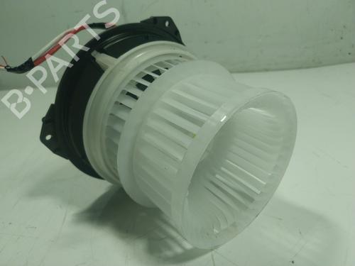 Heater blower motor TOYOTA RAV 4 V (_A5_, _H5_) [2018-2024]  17804493