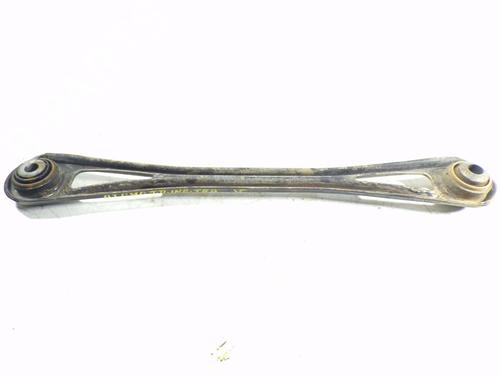Used Right rear suspension arm Right rear suspension arm VW TOUAREG (7LA, 7L6, 7L7) 3.0 V6 TDI (225 hp) 8539004 8539004