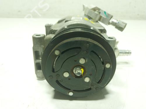 AC compressor FIAT 500 (312_) 1.2 (312AXA1A) | BP30173264M34 - Image 5