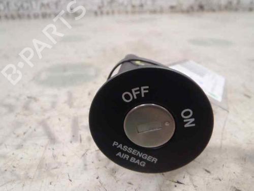 Used Electronic module Electronic module KIA PICANTO I (SA) 1.1 CRDi (75 hp) 4017661 4017661