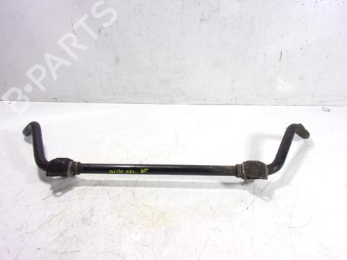 Used Anti roll bar Anti roll bar LAND ROVER DISCOVERY IV (L319) 3.0 TD 4x4 (245 hp) 10004083 10004083