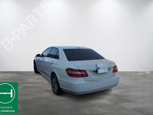 Headlight switch MERCEDES-BENZ E-CLASS (W212) E 200 CDI / BlueTEC (212.005, 212.006) | BP10994713I24  - Image 10