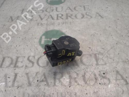 Used Electronic module OPEL ASTRA J (P10) 1.7 CDTI (68) (110 hp) 9530213