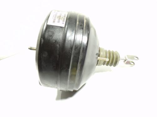 Servo brake BMW 1 (F20) 120 d | BP17126675M42 