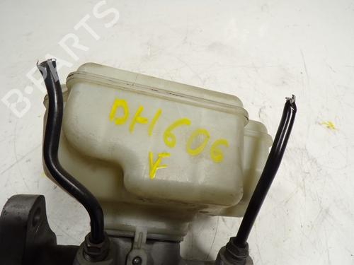 Brake master cylinder SEAT LEON (1P1) 1.6 TDI | BP8373311M77 