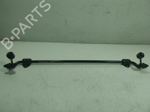 Used Anti roll bar Anti roll bar HYUNDAI i30 (PDE, PD, PDEN) 2.0 N (280 hp) 17784383 17784383