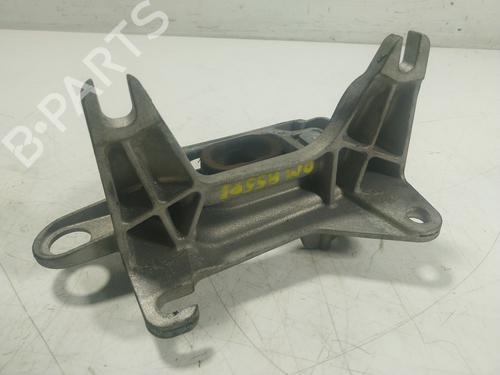 Engine mount RENAULT KADJAR (HA_, HL_) 1.5 dCi 110 (HLA3) | BP17804809M89 