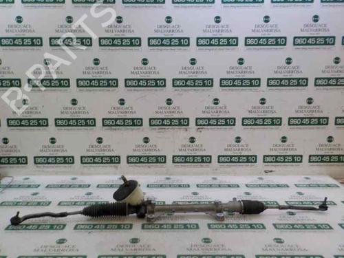 Used Steering rack Steering rack RENAULT MEGANE III Coupe (DZ0/1_) [2008-2016] 6082911 6082911