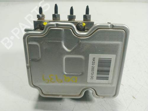 Pompe ABS FORD TRANSIT V363 Platform/Chassis (FED, FFD)  | BP24738327M43