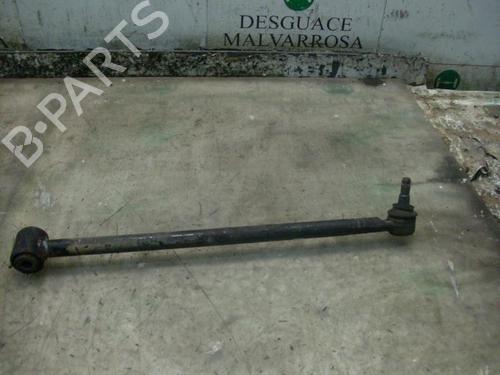 right-rear-suspension-arm-hyundai-santa-fe-i-sm-20-crdi-4x4-5520126550-2000-2001-2002-2003-2004-2005-2006-3788184 main image