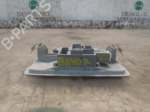 Interior roof light MAZDA 2 (DE_, DH_) 1.3 (DE3FS) | BP7409909I8 