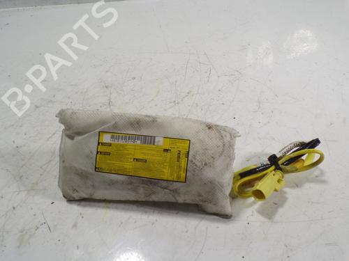 Right curtain airbag TOYOTA RAV 4 III (_A3_) 2.2 D 4WD (ALA30_) (177 hp) A07015209VH0 | A07015209VH0