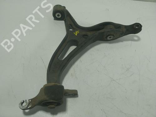 Right front suspension arm MERCEDES-BENZ R-CLASS (W251, V251) [2005-2017]  17835088