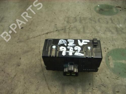 Switch OPEL MONTEREY A (M92) 3.1 TD (UBS69D, UBS69G) | BP3781843I30 