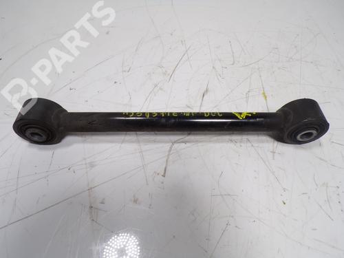 left-rear-suspension-arm-ssangyong-korando-ck-2010-11038963 main image