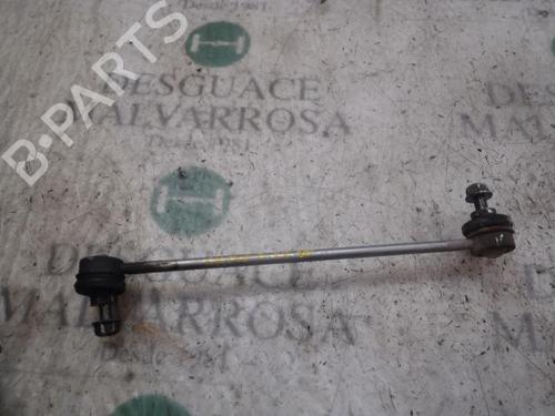 Querlenker links vorne für OPEL CORSA D (S07) 1.4 (L08, L68) (90 hp) 14273049