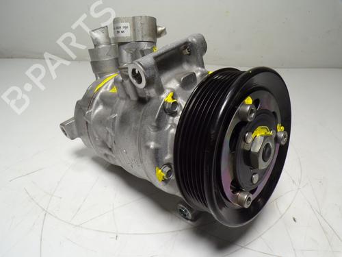 BP12108037M34 main image