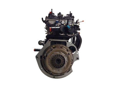 Engine MG MG ZS SUV (AZS1) 1.5 VTi | BP38970789M1 - Image 3